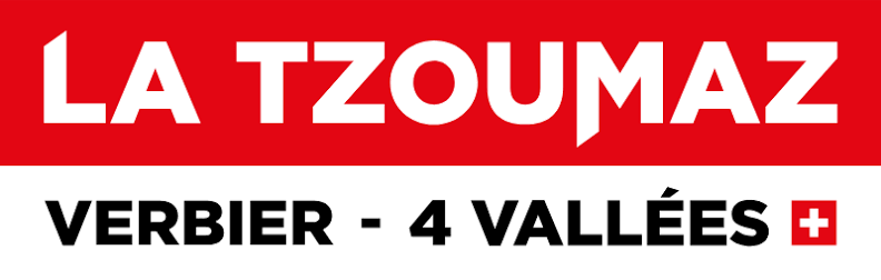 La Tzoumaz Office du Tourisme 