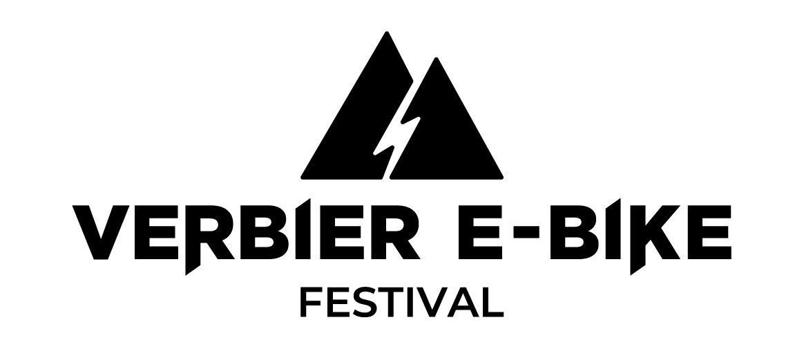 VEBF_logo-b