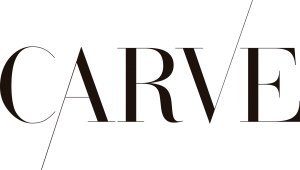 carve-logo-web-300x170.bk