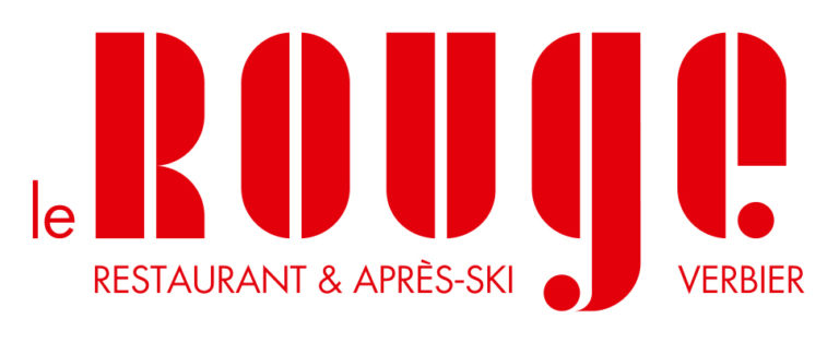 le-rouge-logo-768x313