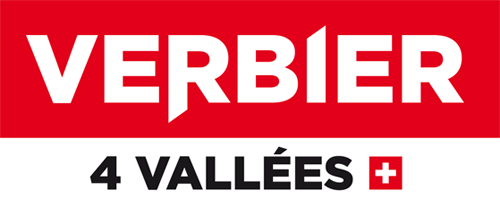 logo_verbier