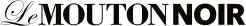 logomouton_